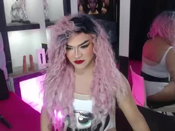 sophia hott01