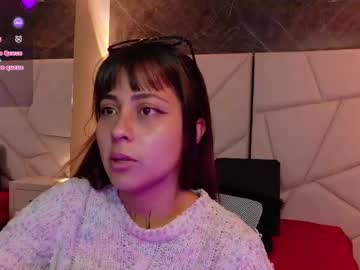 sophiaa 7