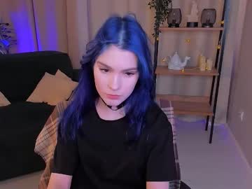 sophie skyangel