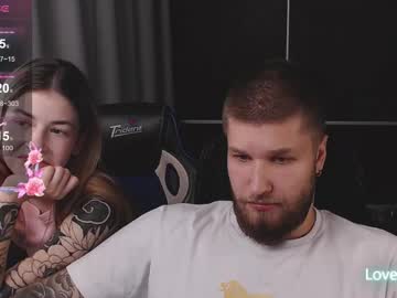 sophiedavisss