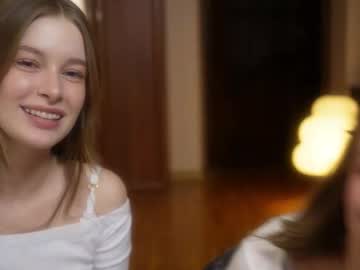 sophiephoria