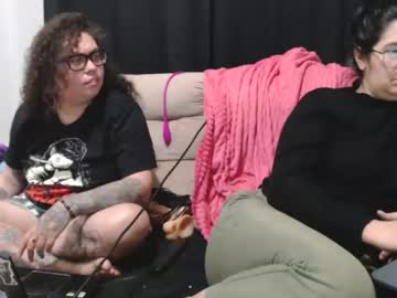 sophirivers
