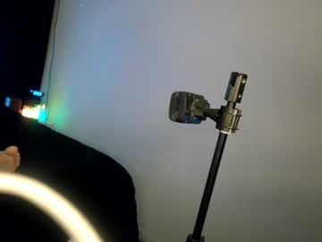 spacekittyyy