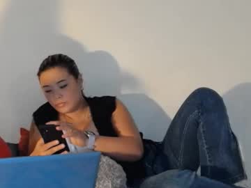 spaincamhot