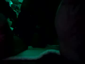 sparklesb1tch