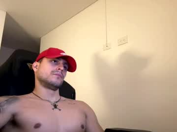 spartazzz