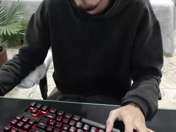 spencerreid69