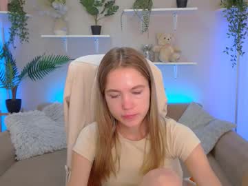 spicy lexi
