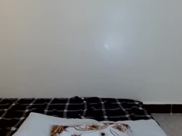 spicycindy1