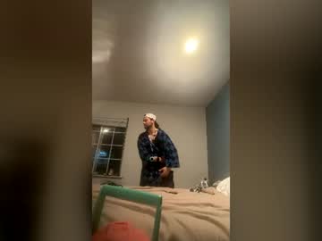spicydevils420