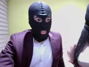 spicydoll2