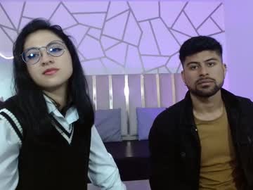 spicyjtom tay
