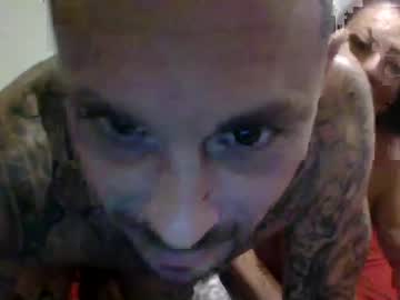 spicysin6925