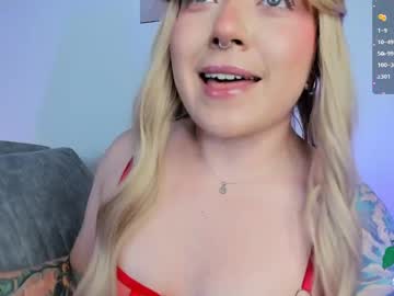 spicyvainilla