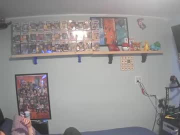 splitsecon