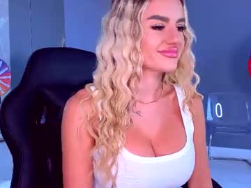spoilm3mor3