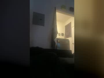 spuncouplela
