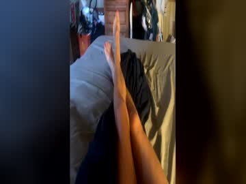 spunfreak406491