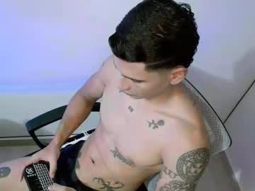 srghost333