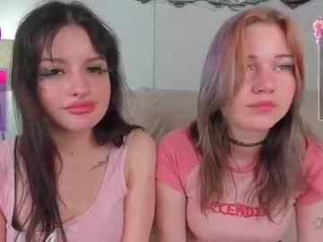 ssara meow
