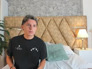ssexcouple