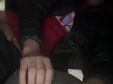st8jockpuff89