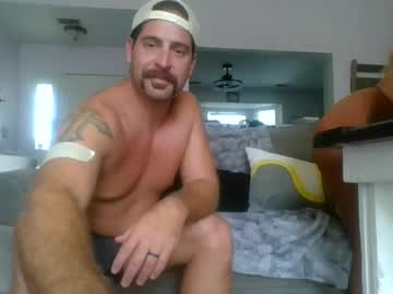 stacherides69