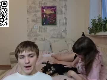 stacy cute18