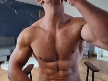 stealthandsexy