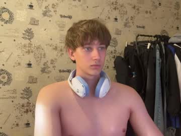 steave418970