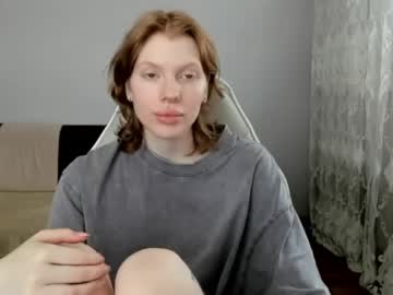 stellaswen