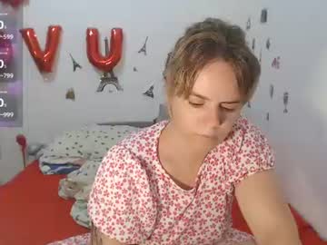 stephaniewild
