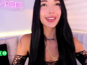 stephany  monro