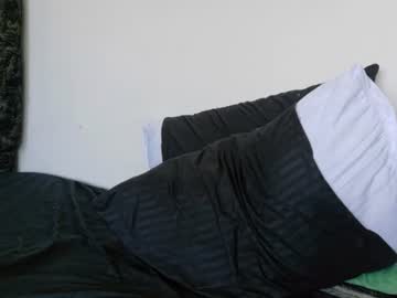 steve7stifler
