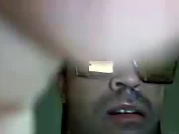 stoopidmarriedc