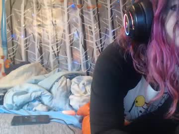 stormalley420