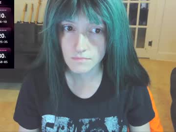 stormythunder