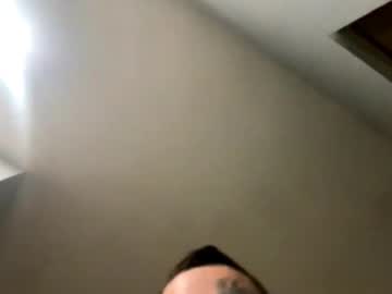 straightupdown