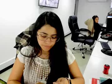 studcb 
