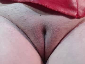 stunningboobs