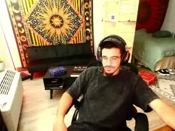 suckmyshroom22