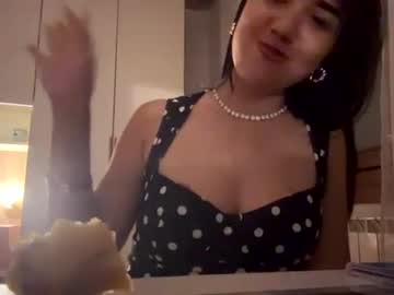 sugar kinky