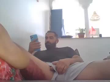 sultanalf