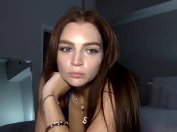 summergracexxx