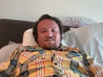 sunnycalicouple