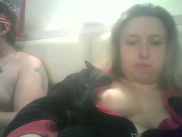 sunnygirl29