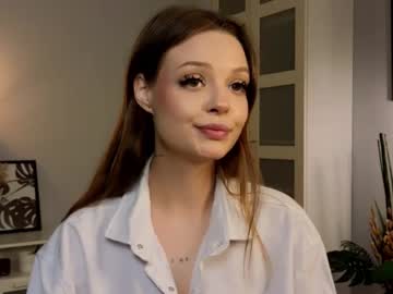 sureprise