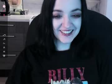 sweeeetpoison