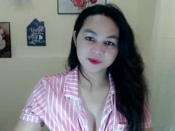 sweet danicaa