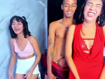 sweet juices7